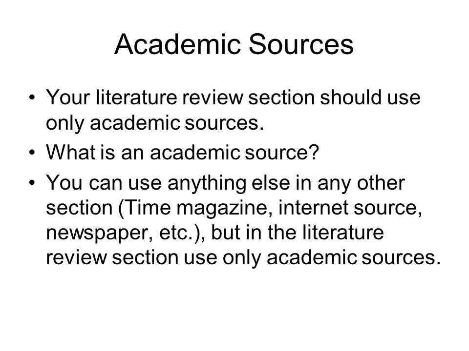 source work academic writing from sources online timer